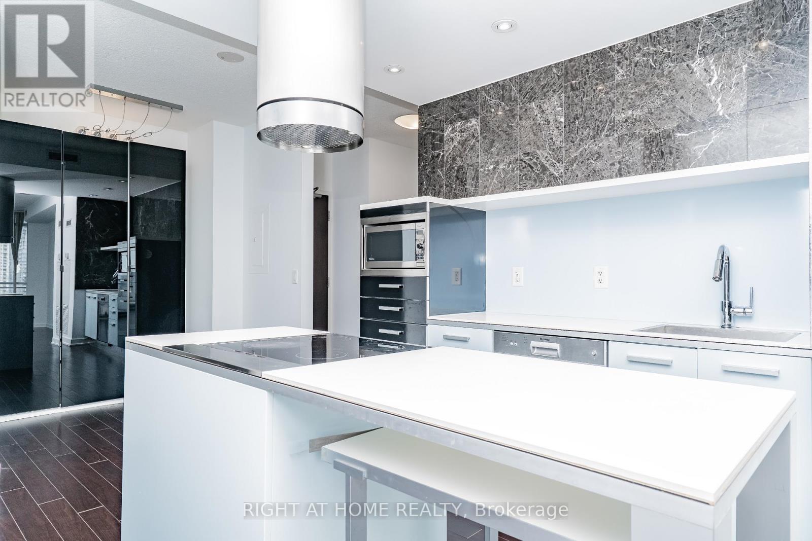 2509 - 38 Dan Leckie Way, Toronto, Ontario  M5V 2V6 - Photo 20 - C12480144