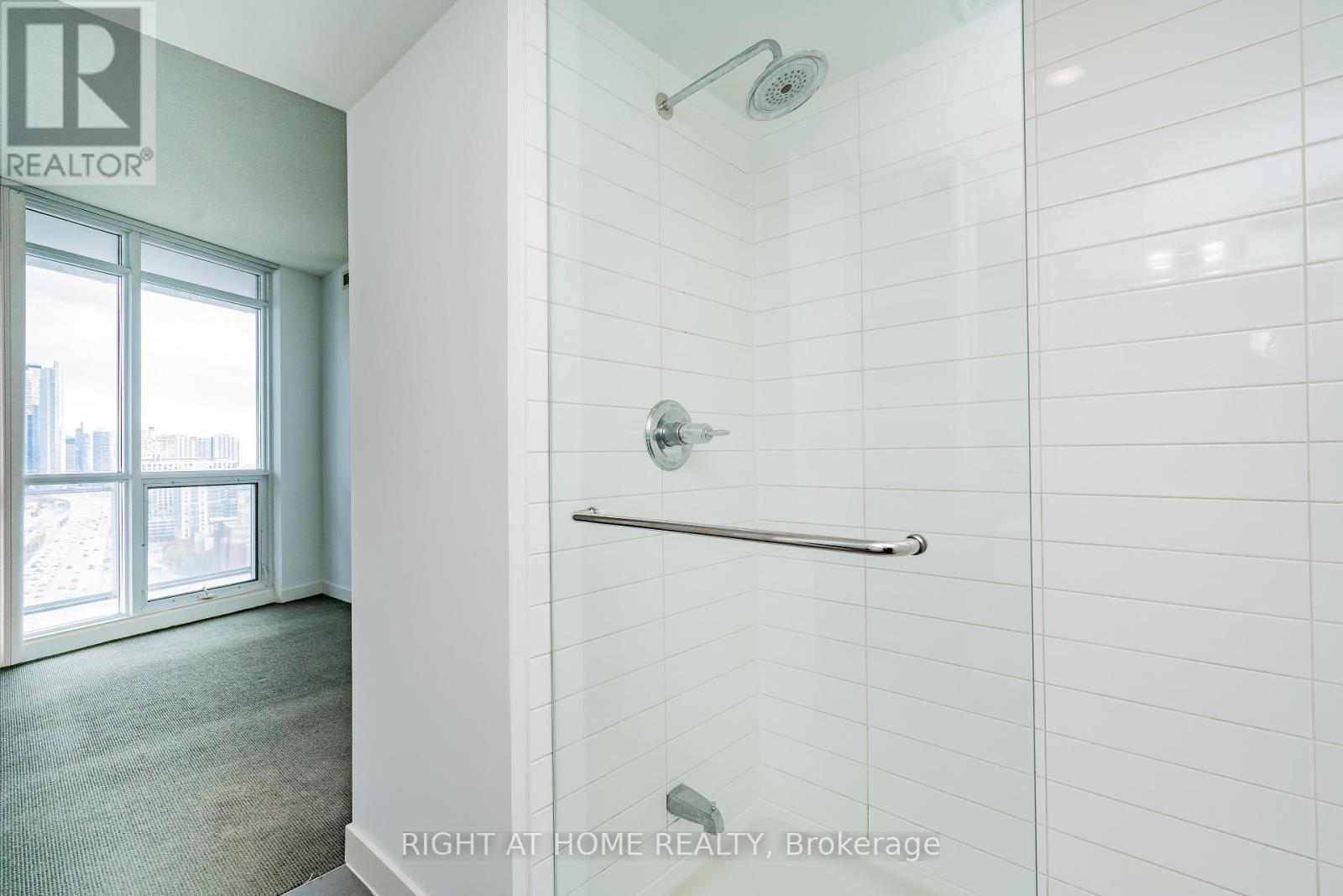 2509 - 38 Dan Leckie Way, Toronto, Ontario  M5V 2V6 - Photo 10 - C12480144