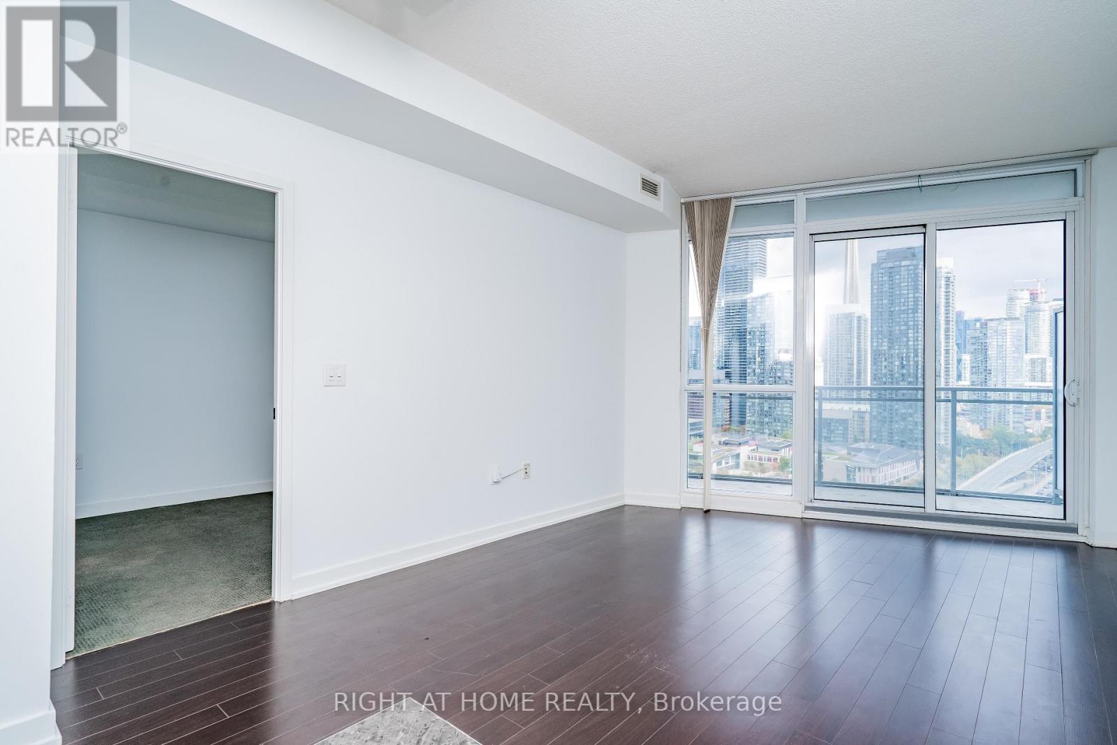 2509 - 38 Dan Leckie Way, Toronto, Ontario  M5V 2V6 - Photo 15 - C12480144