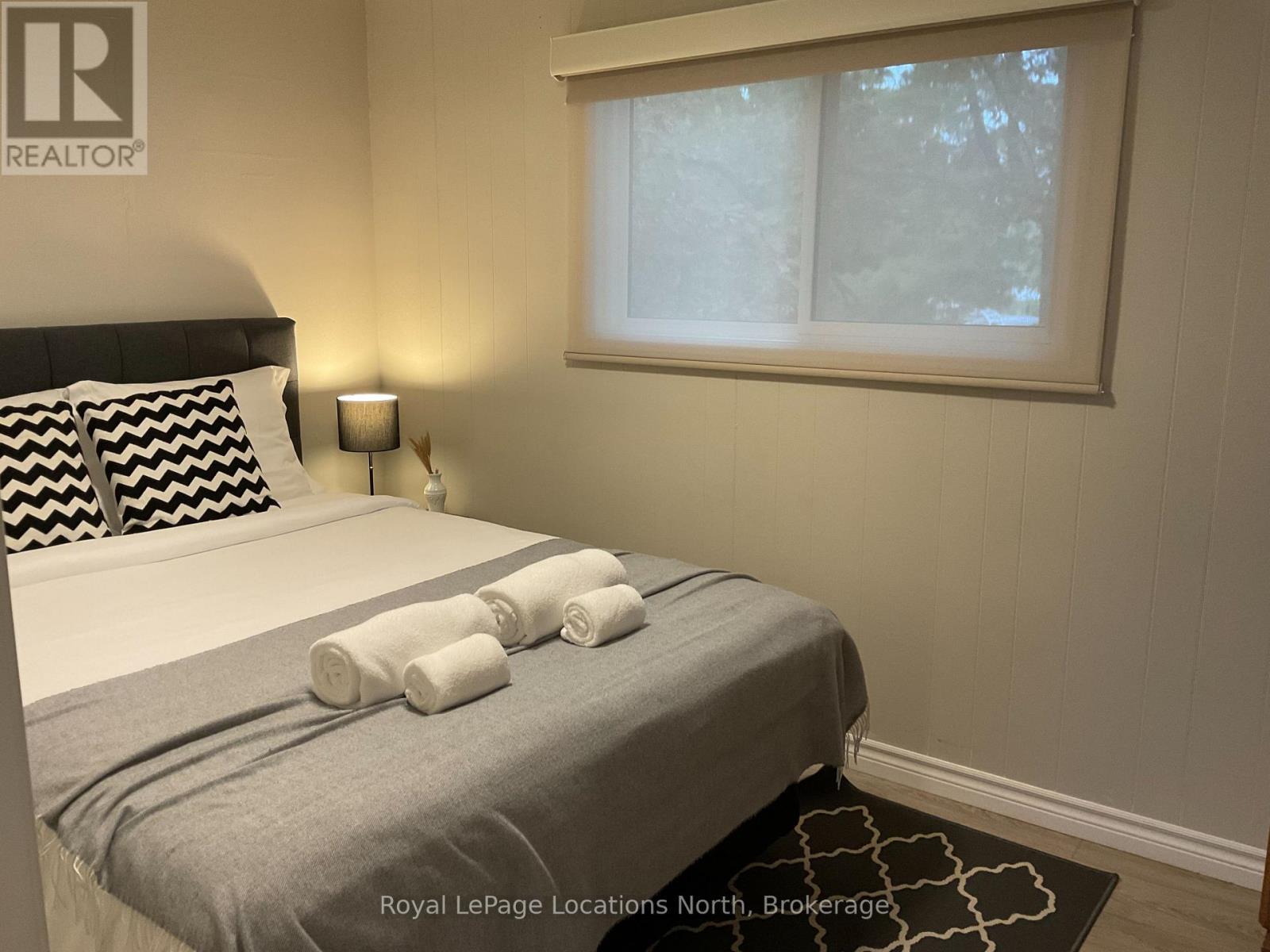 184 Dunkerron Avenue, Wasaga Beach, Ontario  L9Z 2G8 - Photo 24 - S12459071