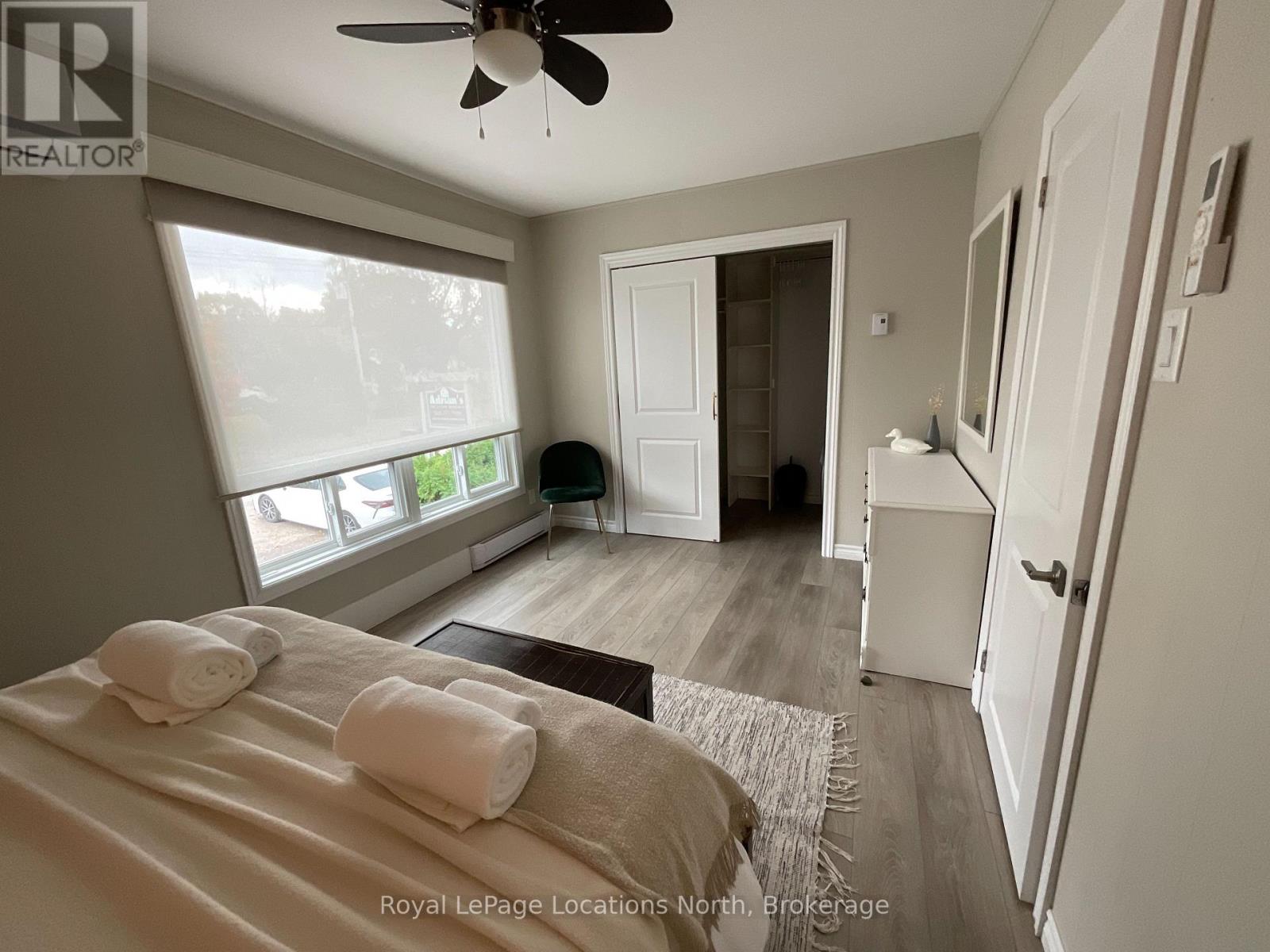 184 Dunkerron Avenue, Wasaga Beach, Ontario  L9Z 2G8 - Photo 18 - S12459071