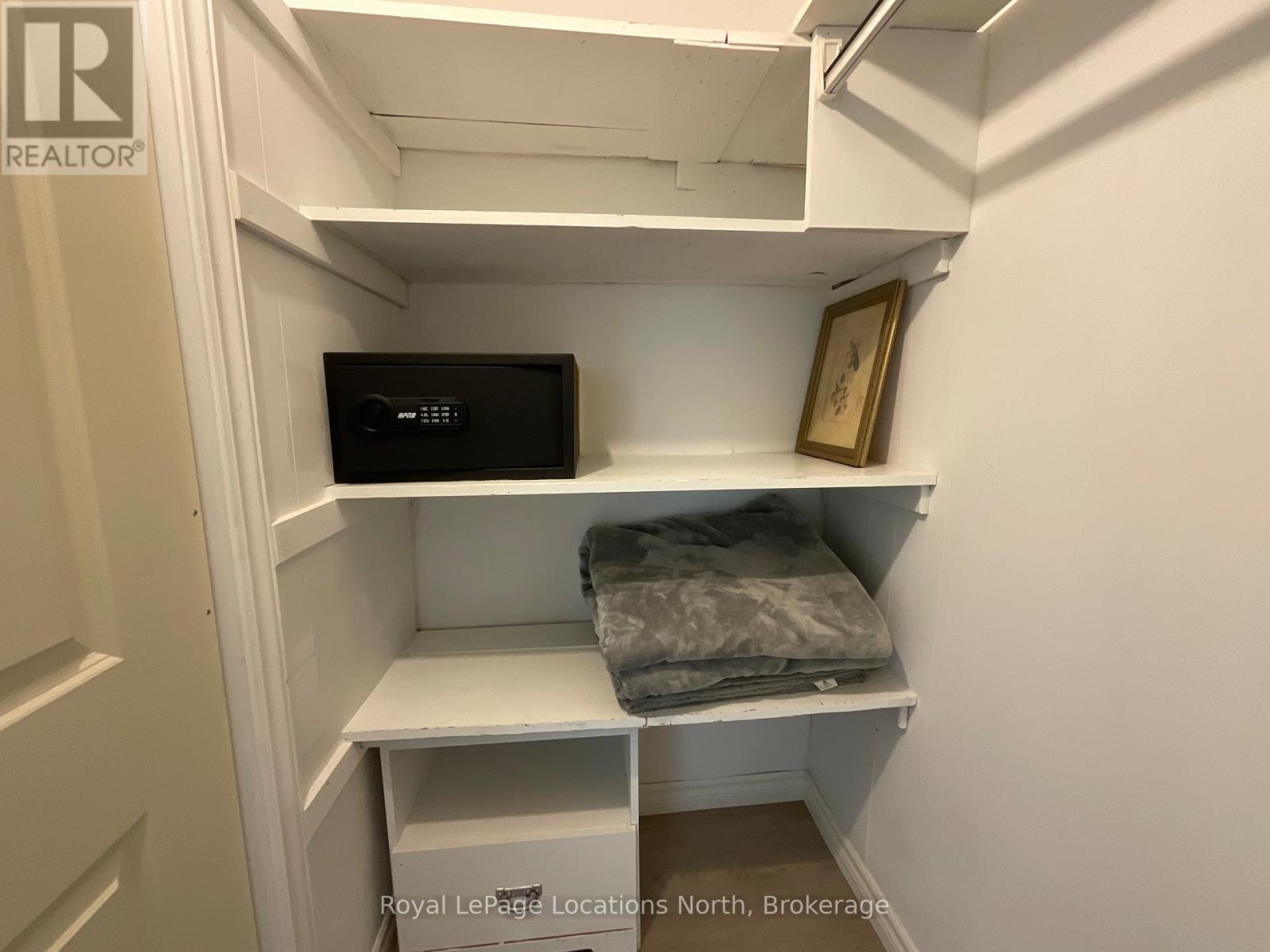 184 Dunkerron Avenue, Wasaga Beach, Ontario  L9Z 2G8 - Photo 20 - S12459071