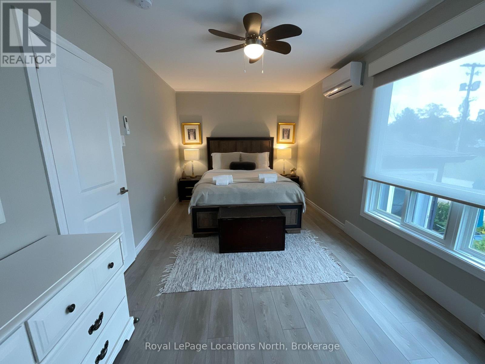 184 Dunkerron Avenue, Wasaga Beach, Ontario  L9Z 2G8 - Photo 17 - S12459071