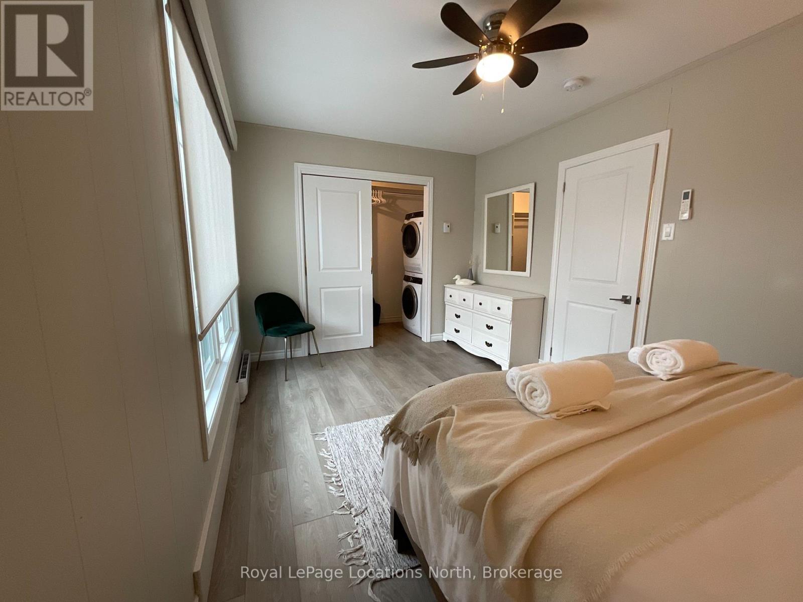 184 Dunkerron Avenue, Wasaga Beach, Ontario  L9Z 2G8 - Photo 19 - S12459071