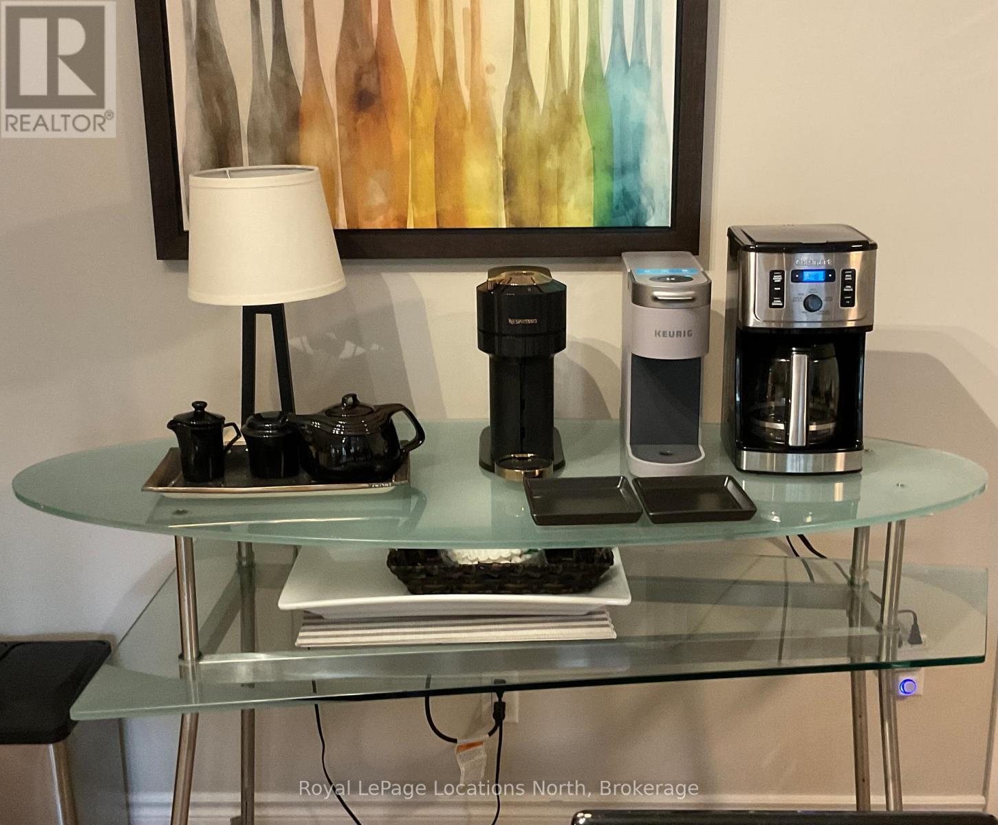 184 Dunkerron Avenue, Wasaga Beach, Ontario  L9Z 2G8 - Photo 14 - S12459071