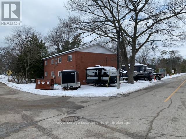 184 Dunkerron Avenue, Wasaga Beach, Ontario  L9Z 2G8 - Photo 40 - S12459071