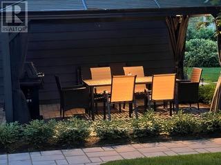 184 Dunkerron Avenue, Wasaga Beach, Ontario  L9Z 2G8 - Photo 39 - S12459071