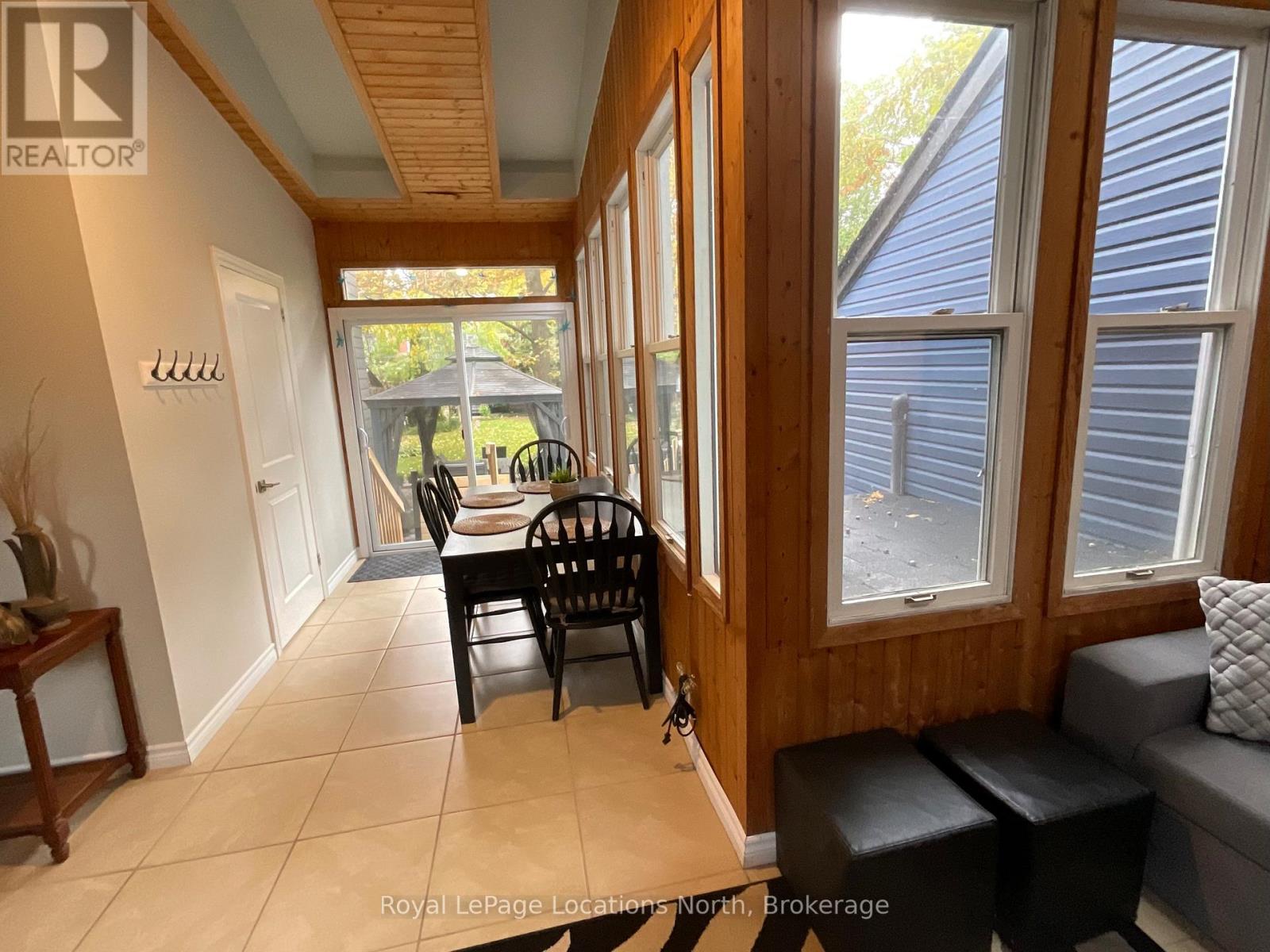 184 Dunkerron Avenue, Wasaga Beach, Ontario  L9Z 2G8 - Photo 31 - S12459071