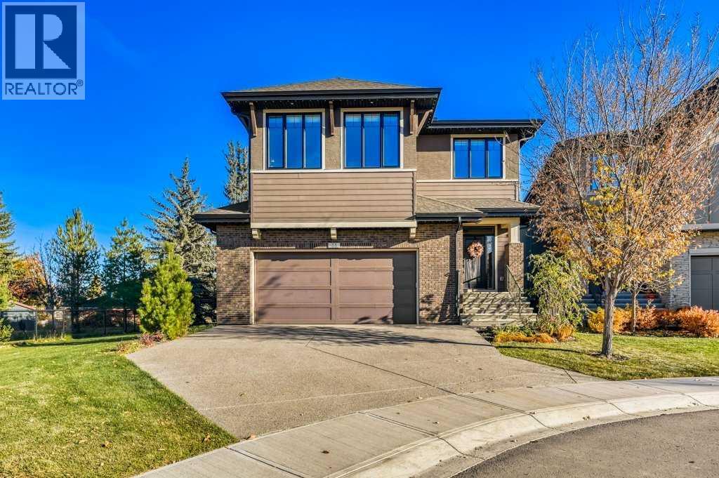33 Shawnee Heath SW, Calgary, Alberta