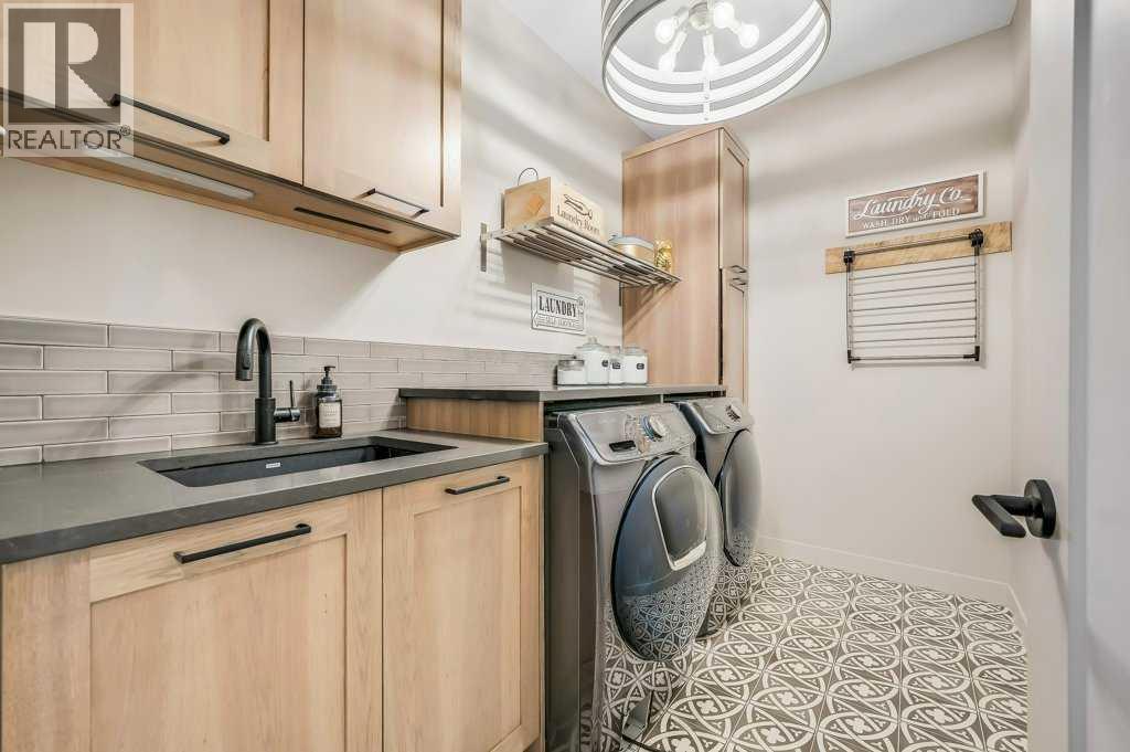 33 Shawnee Heath Sw, Calgary, Alberta  T2Y 0P6 - Photo 30 - A2266762