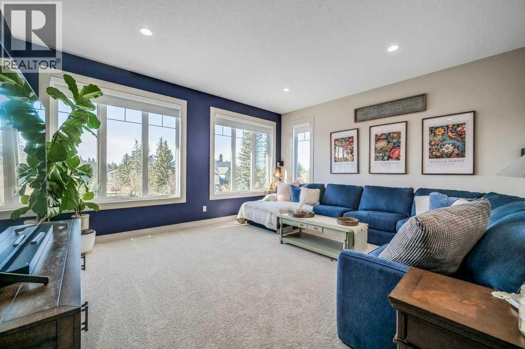 33 Shawnee Heath Sw, Calgary, Alberta  T2Y 0P6 - Photo 34 - A2266762