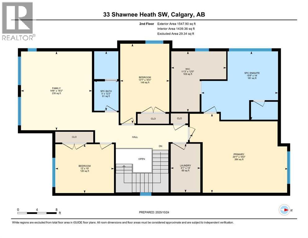 33 Shawnee Heath Sw, Calgary, Alberta  T2Y 0P6 - Photo 35 - A2266762