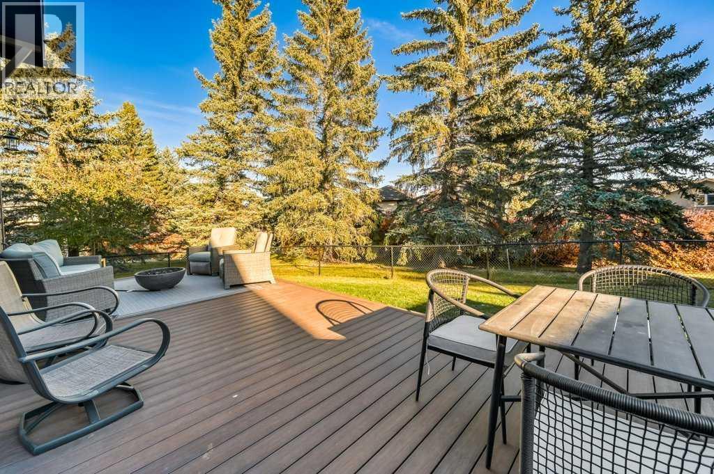 33 Shawnee Heath Sw, Calgary, Alberta  T2Y 0P6 - Photo 44 - A2266762