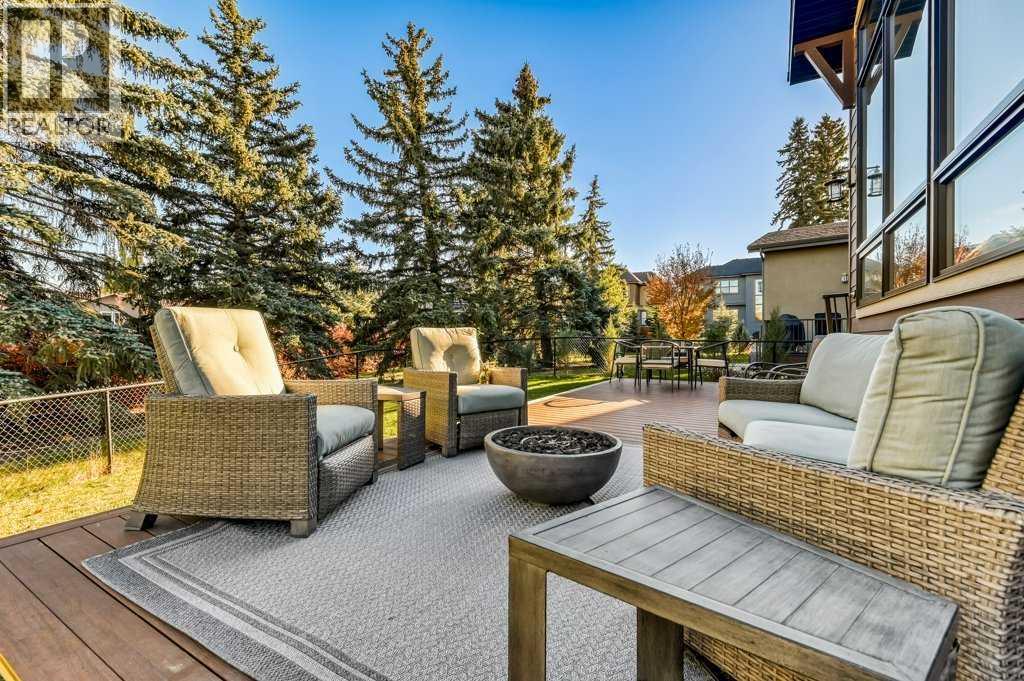 33 Shawnee Heath Sw, Calgary, Alberta  T2Y 0P6 - Photo 45 - A2266762