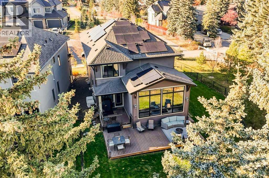 33 Shawnee Heath Sw, Calgary, Alberta  T2Y 0P6 - Photo 46 - A2266762