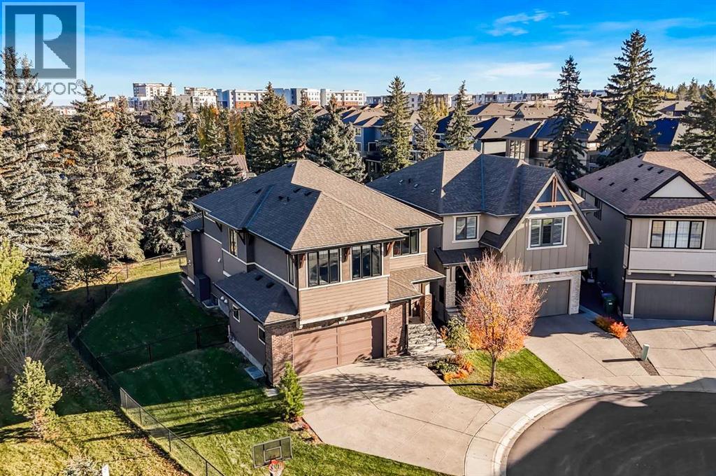33 Shawnee Heath Sw, Calgary, Alberta  T2Y 0P6 - Photo 50 - A2266762