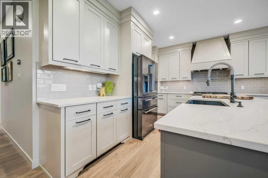 33 Shawnee Heath Sw, Calgary, Alberta  T2Y 0P6 - Photo 9 - A2266762