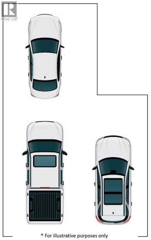 127 Douglasbank Court Se, Calgary, Alberta  T2Z 2C3 - Photo 5 - A2254677