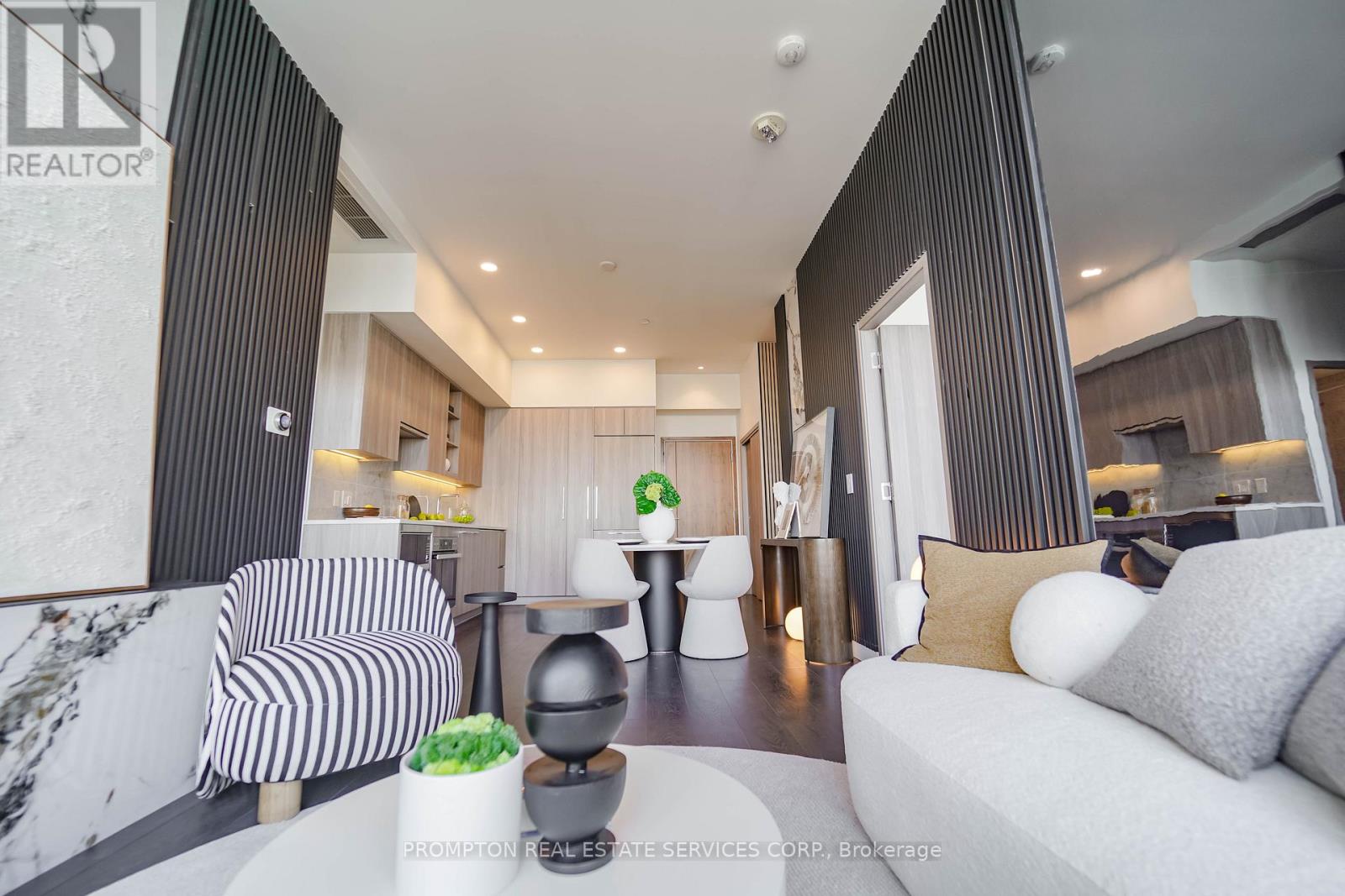 Ph4106 - 95 Mcmahon Drive, Toronto, Ontario  M2K 0H2 - Photo 12 - C12482500