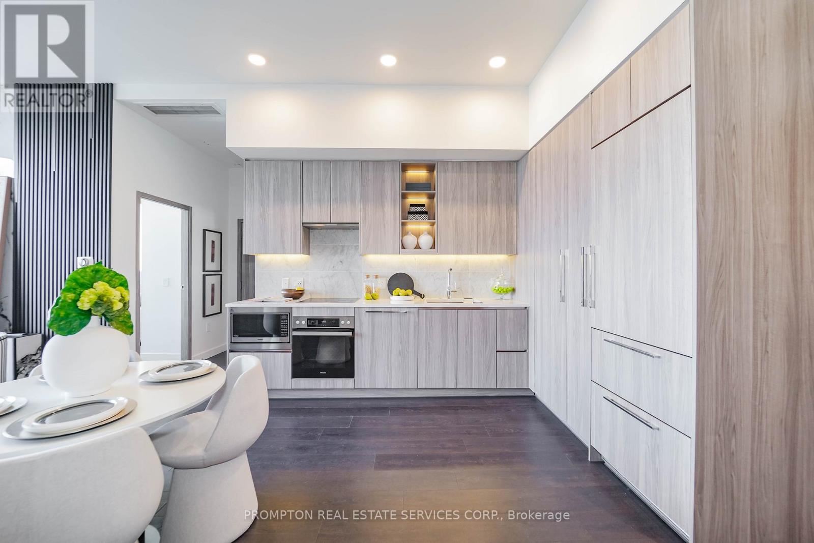Ph4106 - 95 Mcmahon Drive, Toronto, Ontario  M2K 0H2 - Photo 18 - C12482500