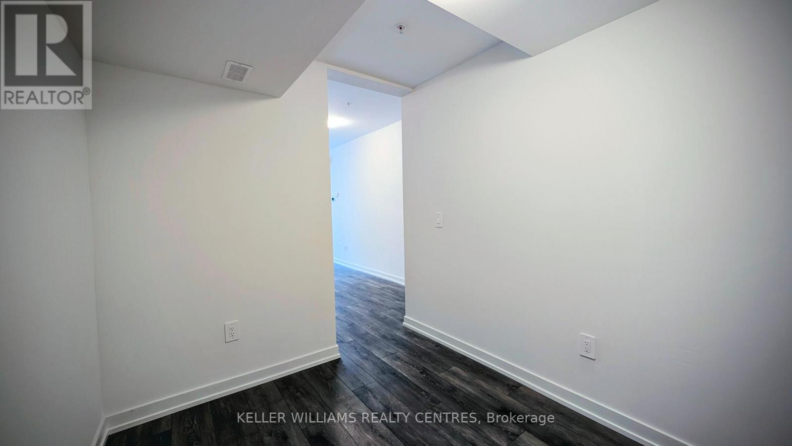 C207 - 1660 Victoria Park Avenue, Toronto, Ontario  M1R 0G8 - Photo 10 - C12482501