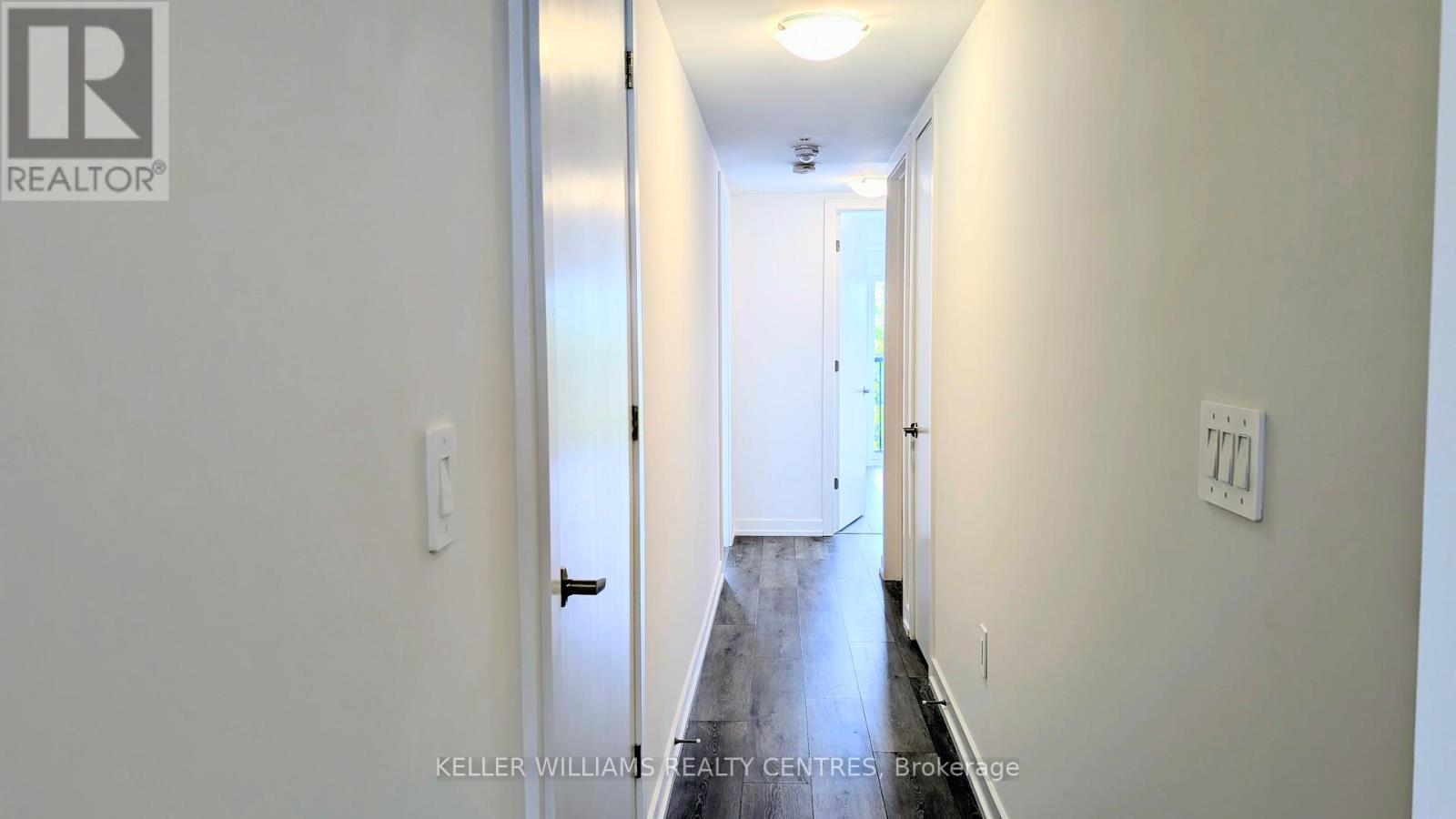 C207 - 1660 Victoria Park Avenue, Toronto, Ontario  M1R 0G8 - Photo 11 - C12482501