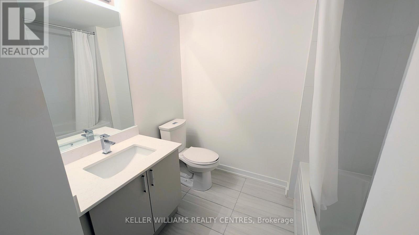 C207 - 1660 Victoria Park Avenue, Toronto, Ontario  M1R 0G8 - Photo 13 - C12482501