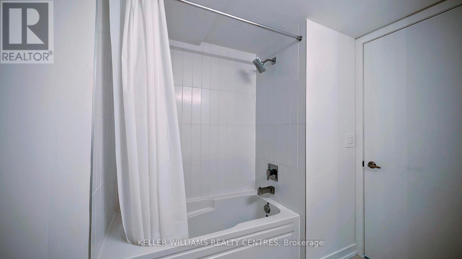C207 - 1660 Victoria Park Avenue, Toronto, Ontario  M1R 0G8 - Photo 14 - C12482501