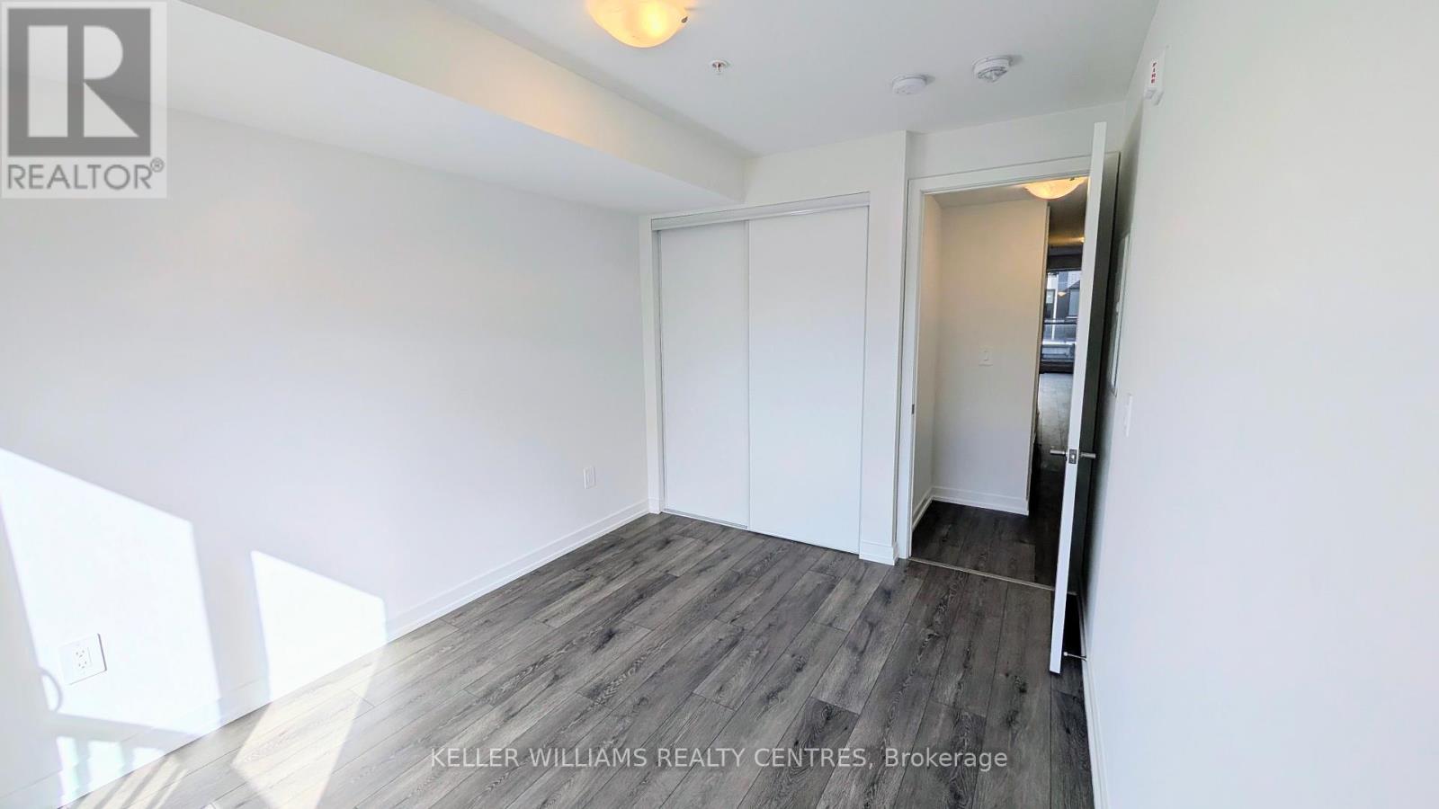 C207 - 1660 Victoria Park Avenue, Toronto, Ontario  M1R 0G8 - Photo 15 - C12482501