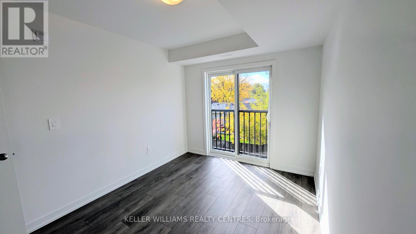 C207 - 1660 Victoria Park Avenue, Toronto, Ontario  M1R 0G8 - Photo 16 - C12482501