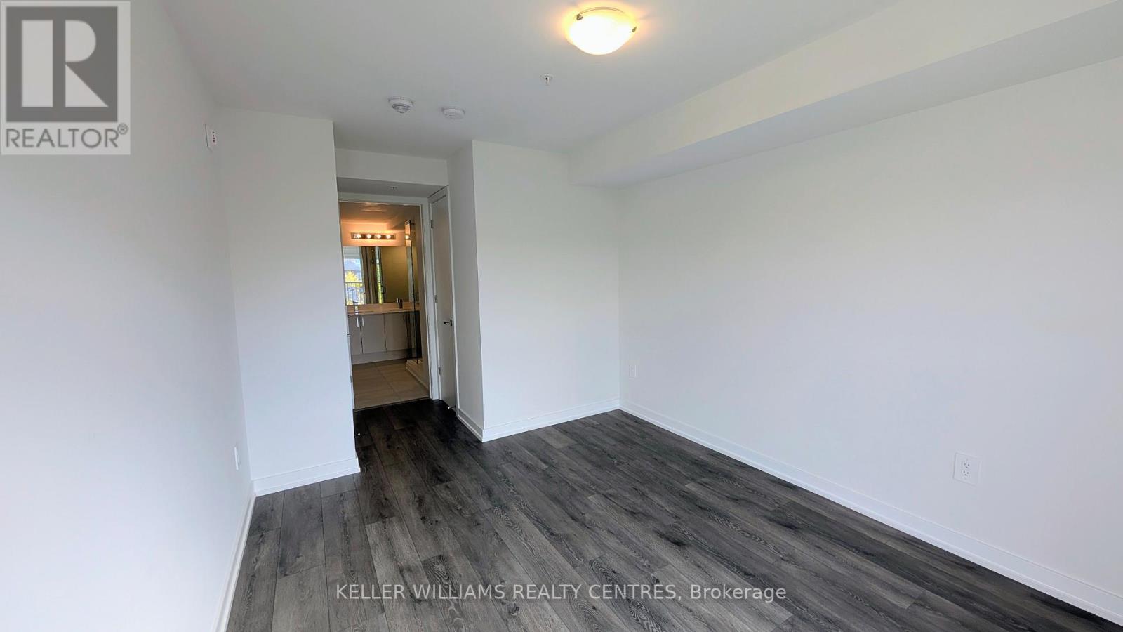 C207 - 1660 Victoria Park Avenue, Toronto, Ontario  M1R 0G8 - Photo 17 - C12482501