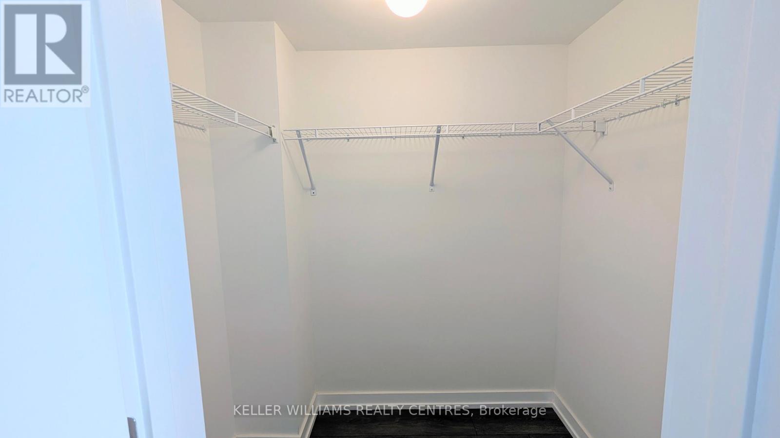 C207 - 1660 Victoria Park Avenue, Toronto, Ontario  M1R 0G8 - Photo 19 - C12482501