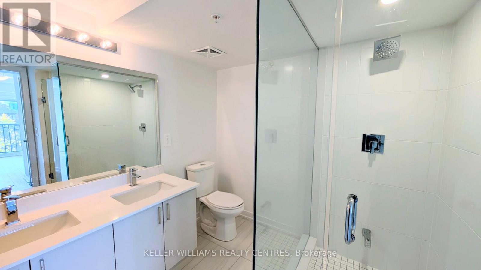 C207 - 1660 Victoria Park Avenue, Toronto, Ontario  M1R 0G8 - Photo 20 - C12482501