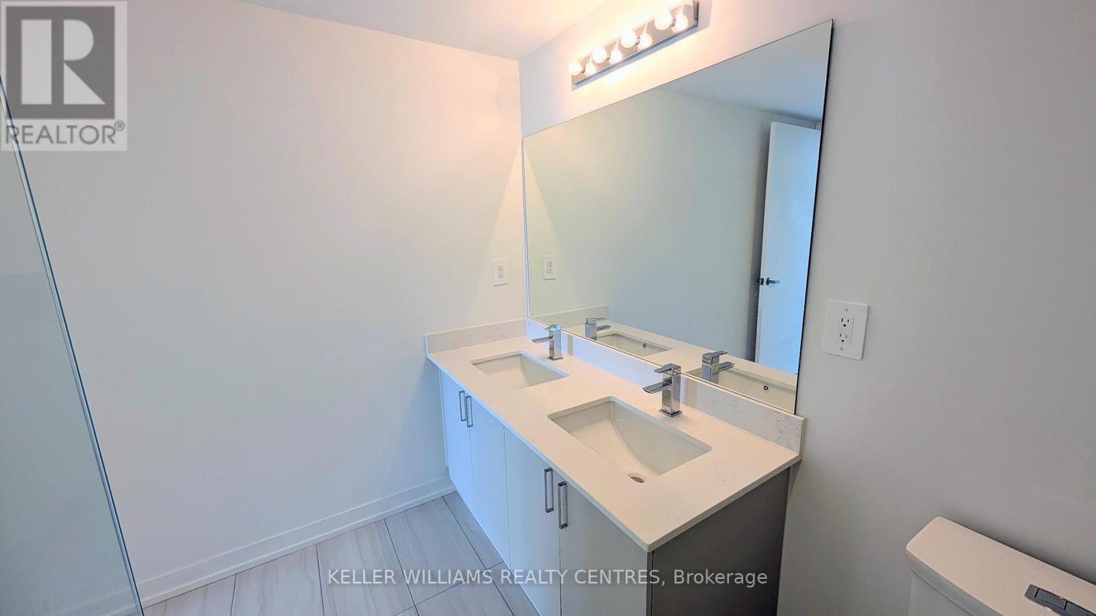 C207 - 1660 Victoria Park Avenue, Toronto, Ontario  M1R 0G8 - Photo 21 - C12482501