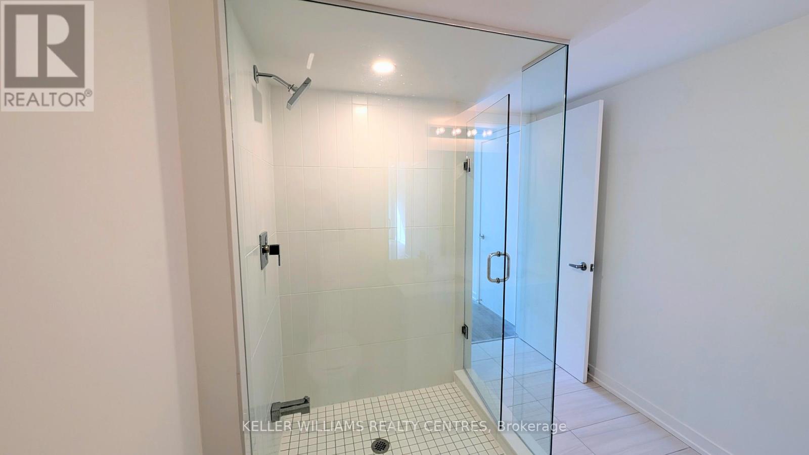 C207 - 1660 Victoria Park Avenue, Toronto, Ontario  M1R 0G8 - Photo 22 - C12482501