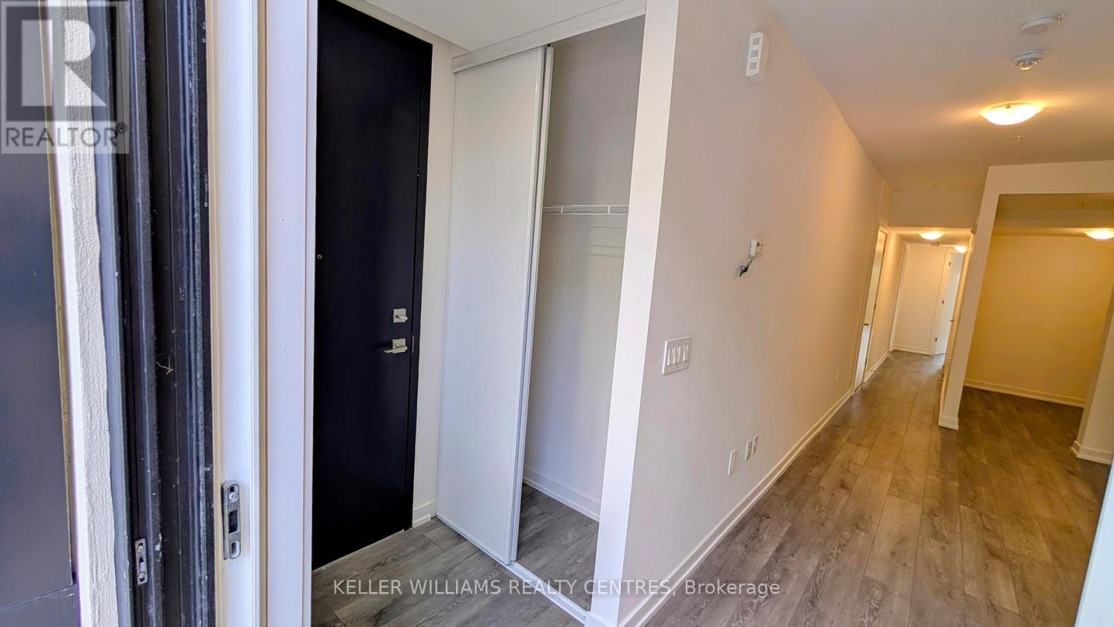 C207 - 1660 Victoria Park Avenue, Toronto, Ontario  M1R 0G8 - Photo 3 - C12482501