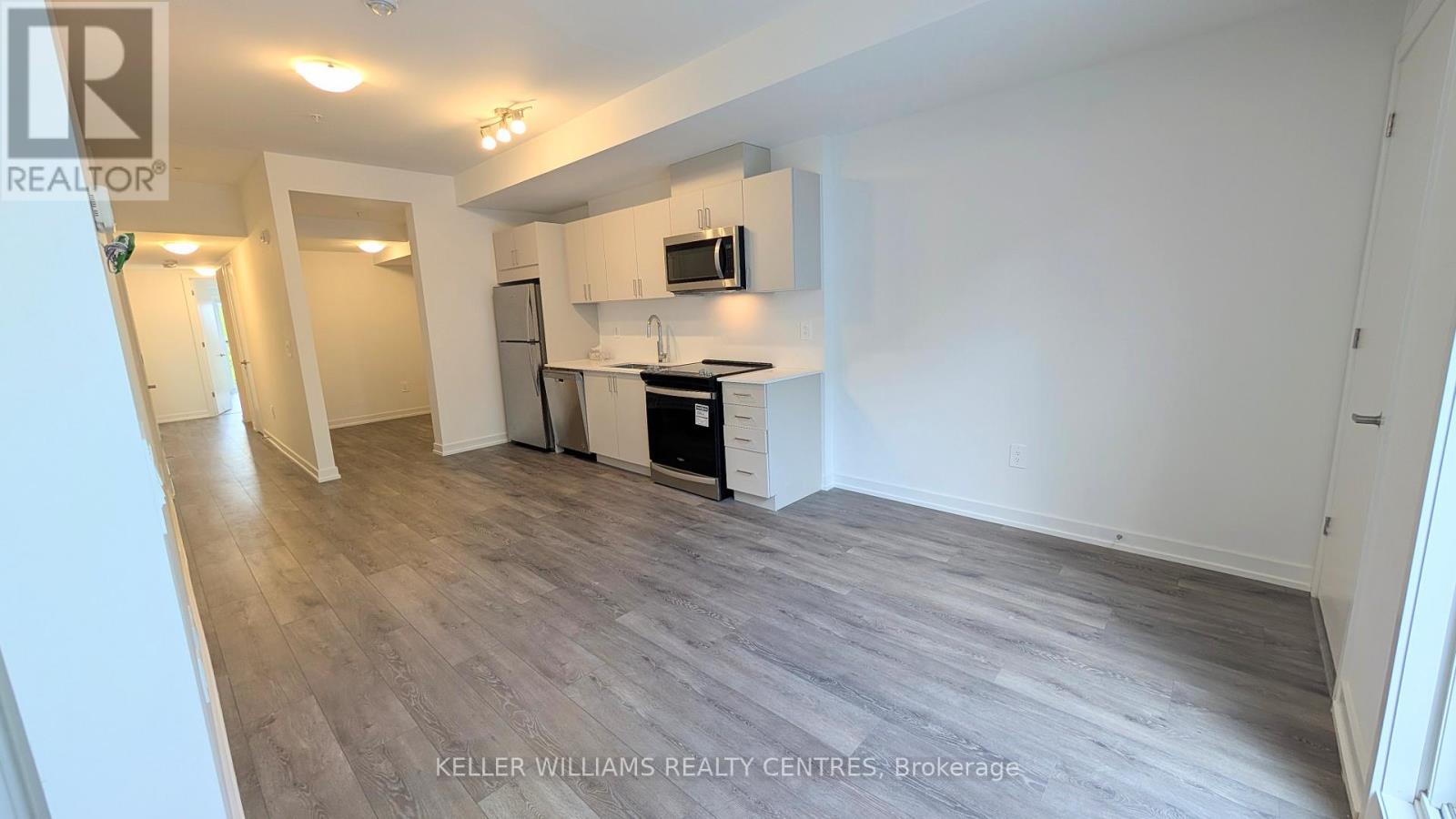 C207 - 1660 Victoria Park Avenue, Toronto, Ontario  M1R 0G8 - Photo 5 - C12482501
