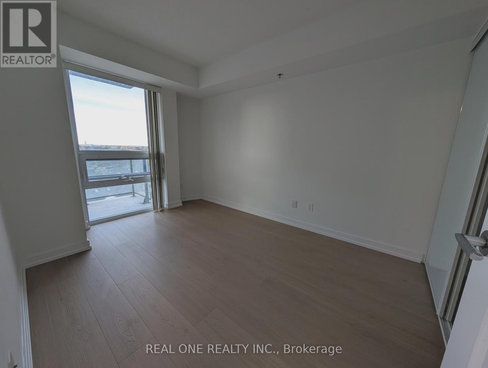1012 - 185 Bonis Avenue, Toronto, Ontario  M1T 0A4 - Photo 6 - E12482498