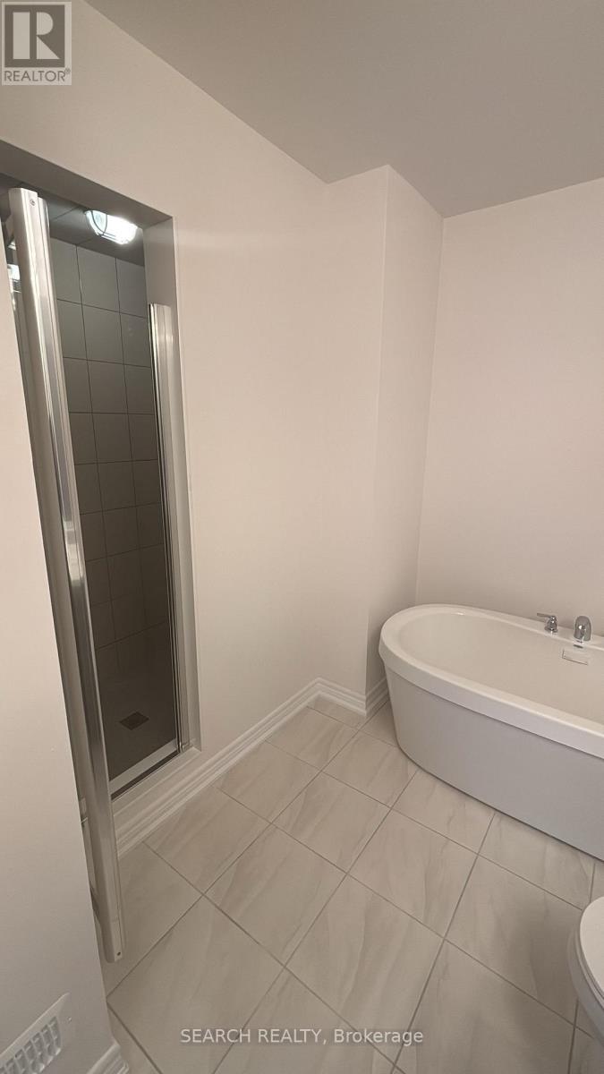 2095 Horace Duncan Crescent, Oshawa, Ontario  L1H 0H4 - Photo 10 - E12482504