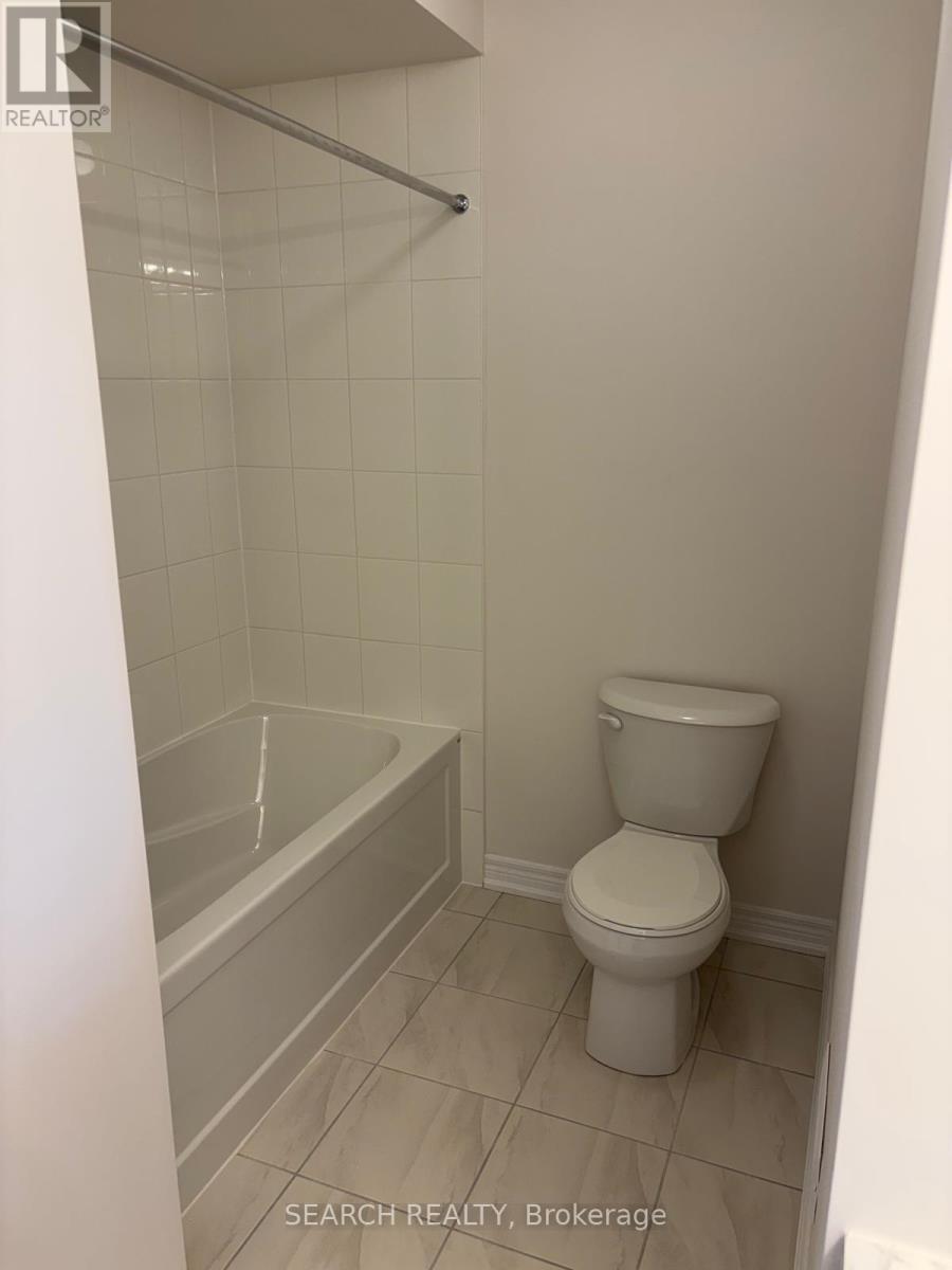 2095 Horace Duncan Crescent, Oshawa, Ontario  L1H 0H4 - Photo 13 - E12482504