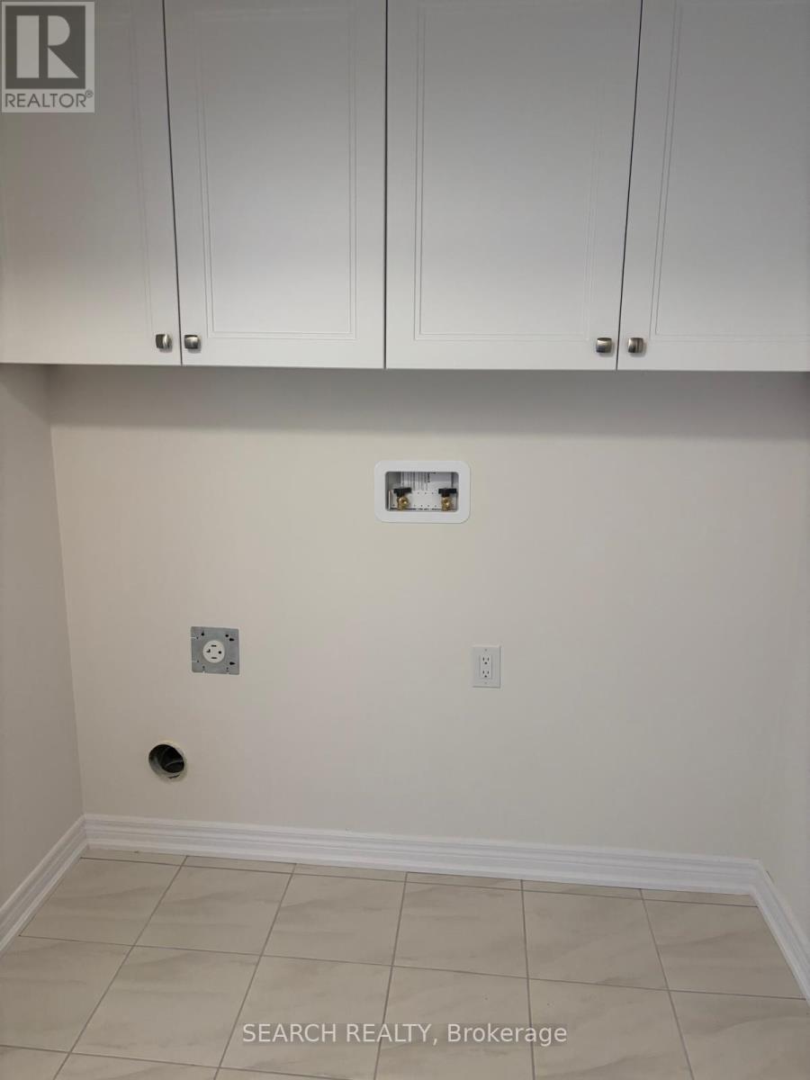 2095 Horace Duncan Crescent, Oshawa, Ontario  L1H 0H4 - Photo 15 - E12482504