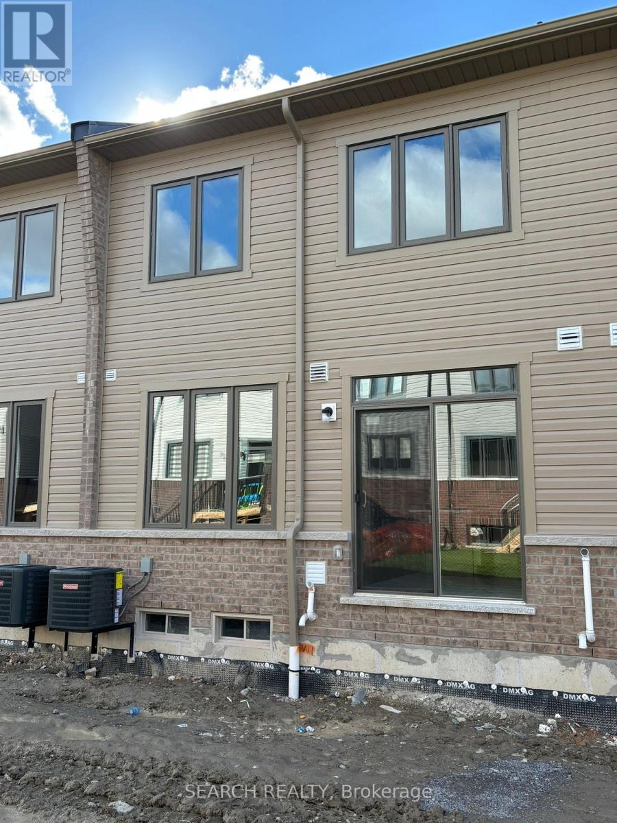 2095 Horace Duncan Crescent, Oshawa, Ontario  L1H 0H4 - Photo 18 - E12482504
