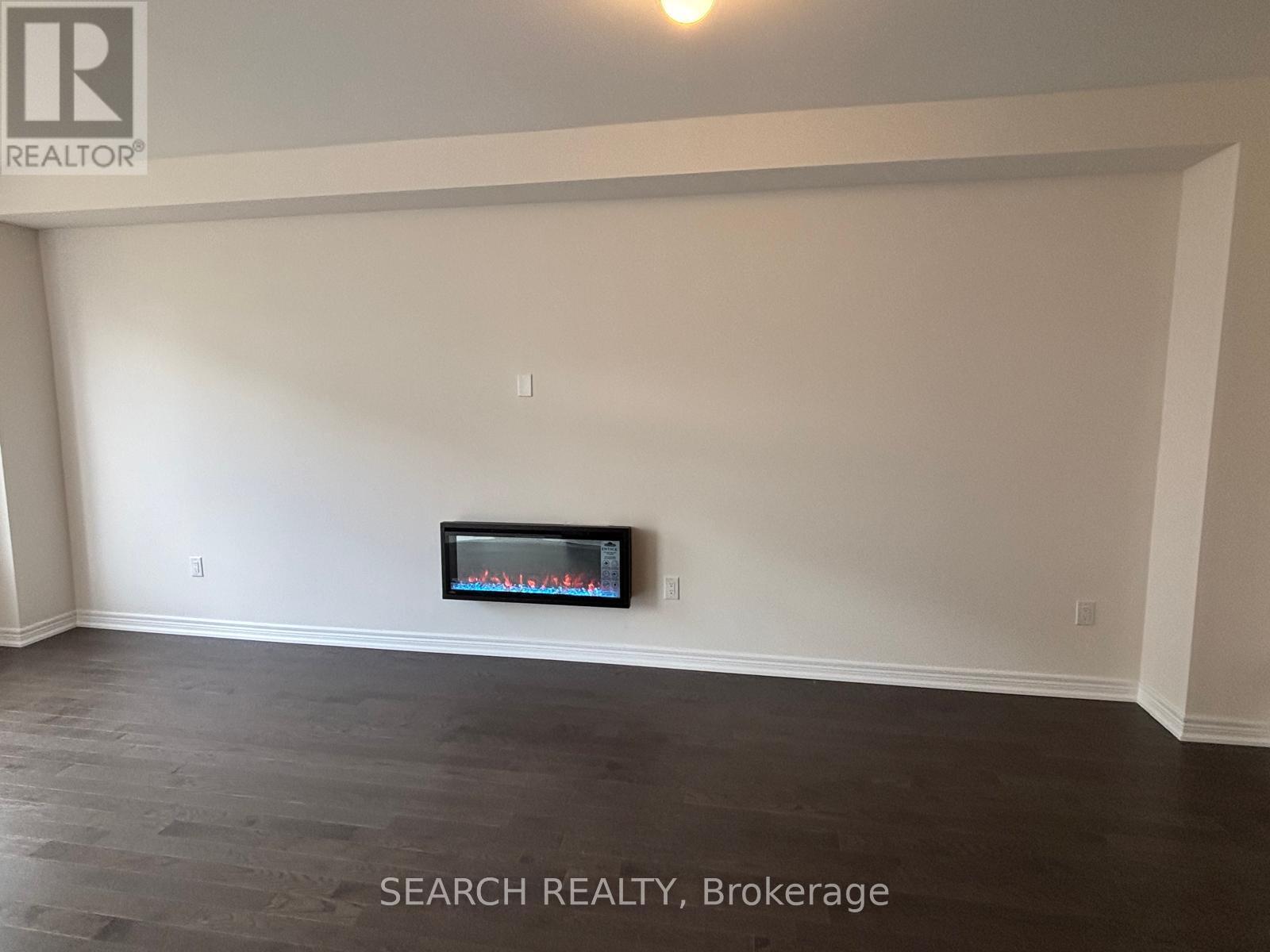 2095 Horace Duncan Crescent, Oshawa, Ontario  L1H 0H4 - Photo 3 - E12482504