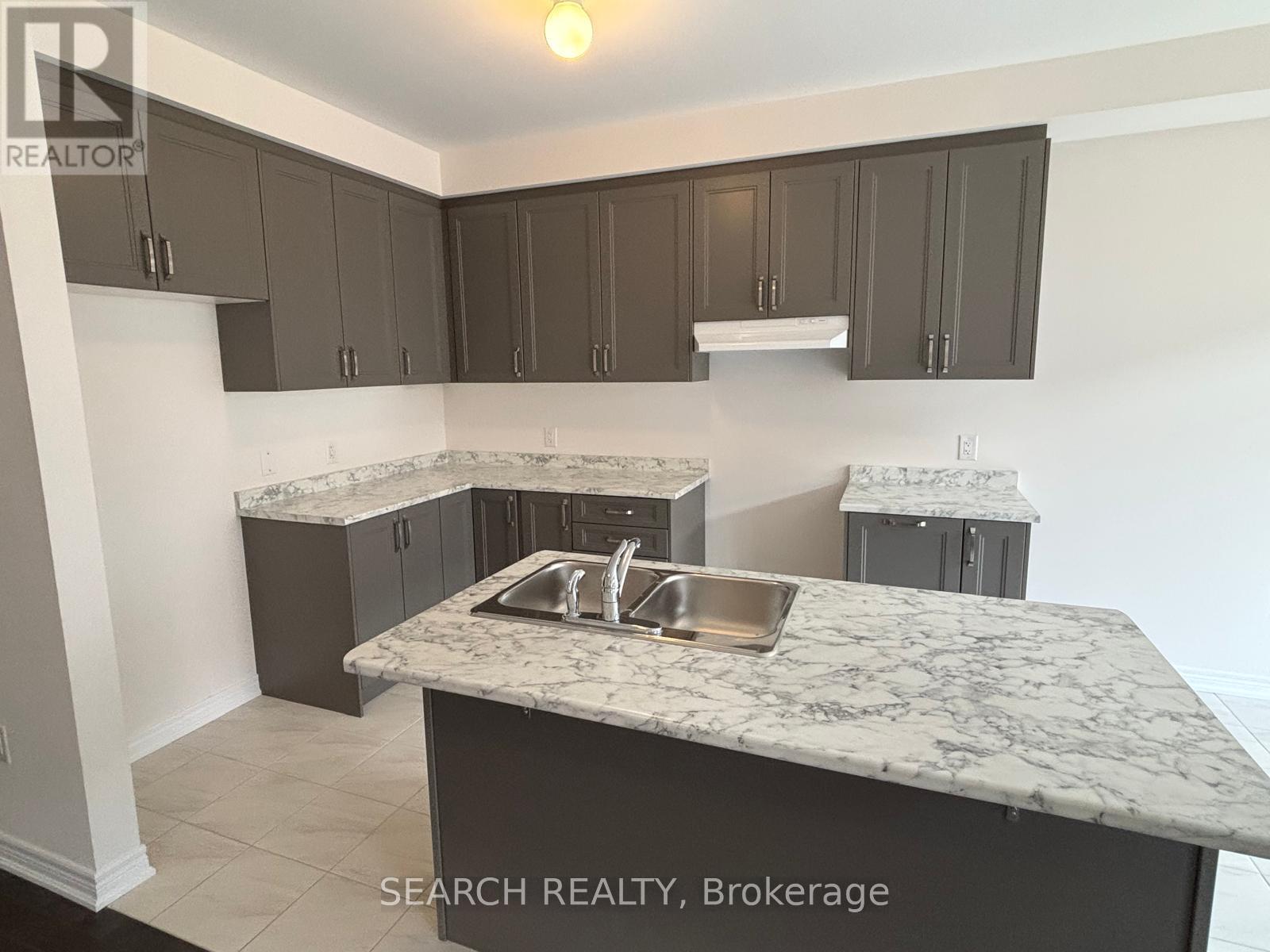 2095 Horace Duncan Crescent, Oshawa, Ontario  L1H 0H4 - Photo 5 - E12482504