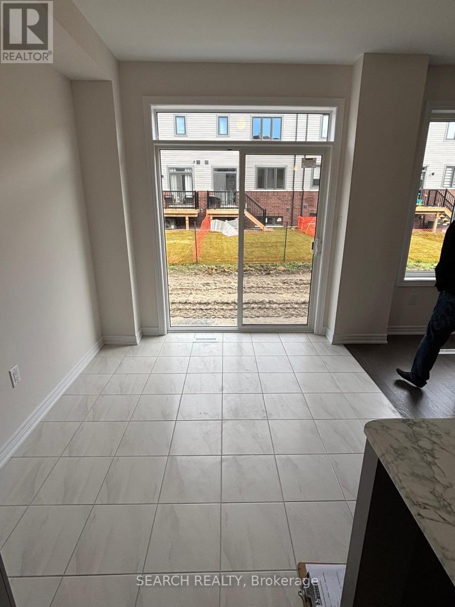 2095 Horace Duncan Crescent, Oshawa, Ontario  L1H 0H4 - Photo 6 - E12482504