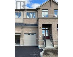 2095 Horace Duncan Crescent, Oshawa (Kedron), Ca