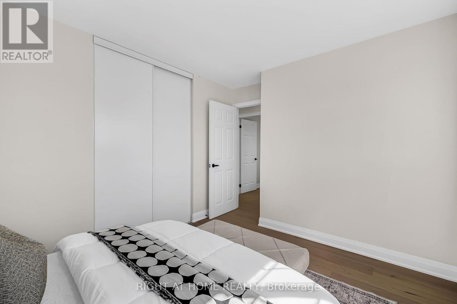 67 Reese Avenue, Ajax, Ontario  L1T 3V8 - Photo 33 - E12482312