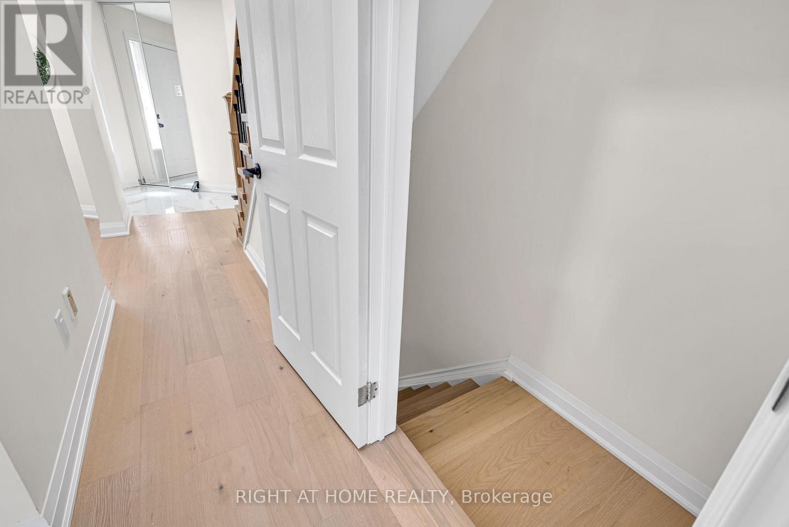 67 Reese Avenue, Ajax, Ontario  L1T 3V8 - Photo 34 - E12482312
