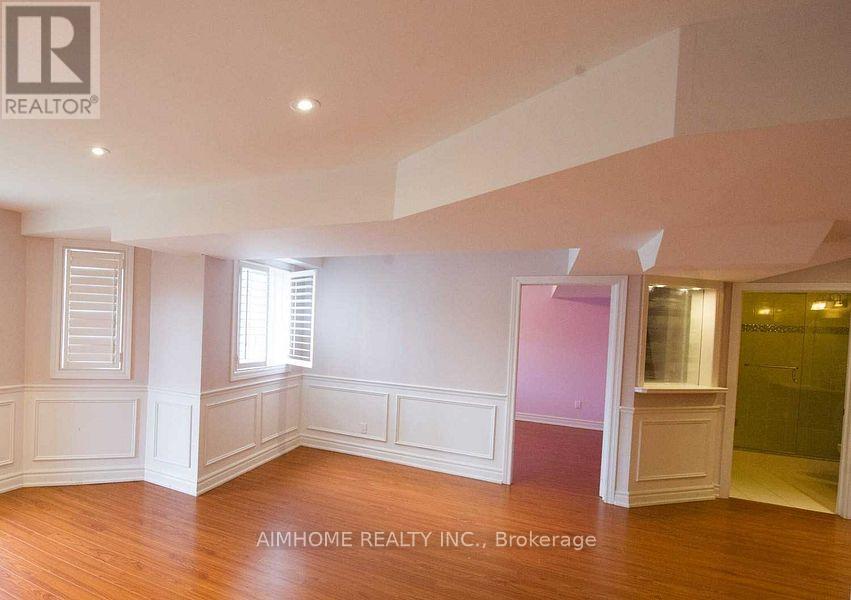31 Marble Bridge Drive, Richmond Hill, Ontario  L4E 4K5 - Photo 16 - N12482496