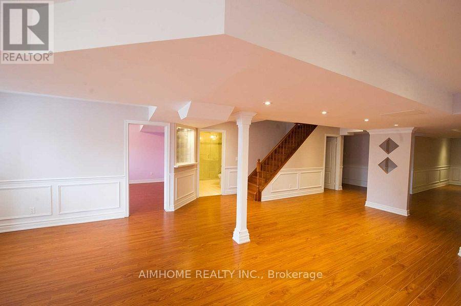 31 Marble Bridge Drive, Richmond Hill, Ontario  L4E 4K5 - Photo 17 - N12482496